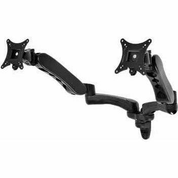 Left