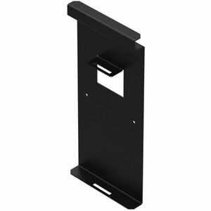 Peerless-AV&reg; Media Player Mounting Bracket For full service video wall mounts