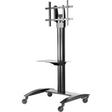 Peerless-AV SR560M-AB Flat Panel Cart