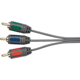 Peerless-AV&reg; ALPHA Audio/Video Cable