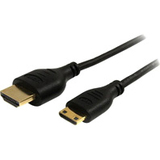 Peerless-AV&reg; HDMI Cable with Ethernet