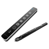 Peerless-AV&reg; U-Board Wireless Interactive Whiteboard System