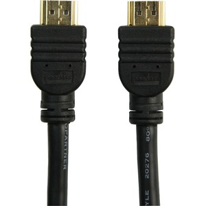Peerless-AV&reg; HDMI Audio/Video Cable