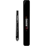 Peerless-AV&reg; U-Board Lite Interactive Whiteboard System