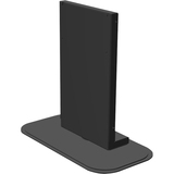 Peerless-AV&reg; Flat Panel Tabletop Stand For LG model 32LQ630H