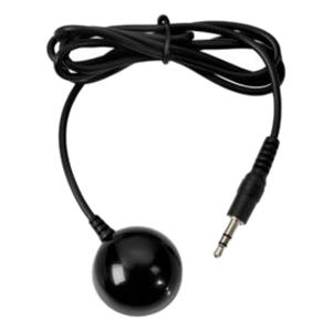 Peerless-AV&reg; IR Extender