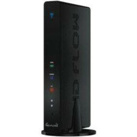 Peerless-AV&reg; HD Flow Pro Wireless Multimedia Receiver