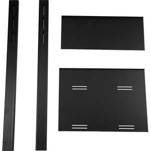 Peerless-AV&reg; Keyboard Tray