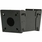 Peerless-AV® Back-to-Back Display Mount for Modular Series Flat Panel Display Mounts