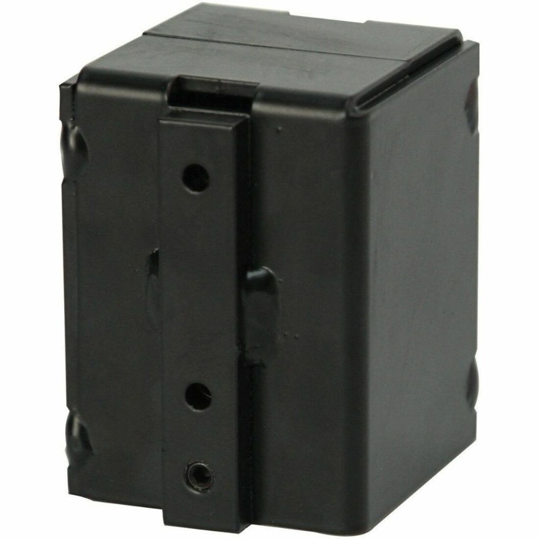 Peerless-AV® Pole Drill Fixture For Modular Series Flat Panel