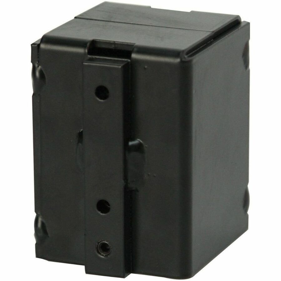 Peerless-AV® Pole Drill Fixture For Modular Series Flat Panel