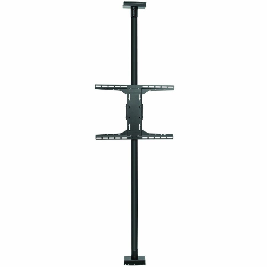 Peerless-AV® Modular Series Floor-to-Ceiling Kit for up to 75
