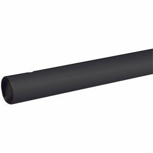 Peerless-AV® Extension Poles for Modular Series Flat Panel Display and Projector Mounts