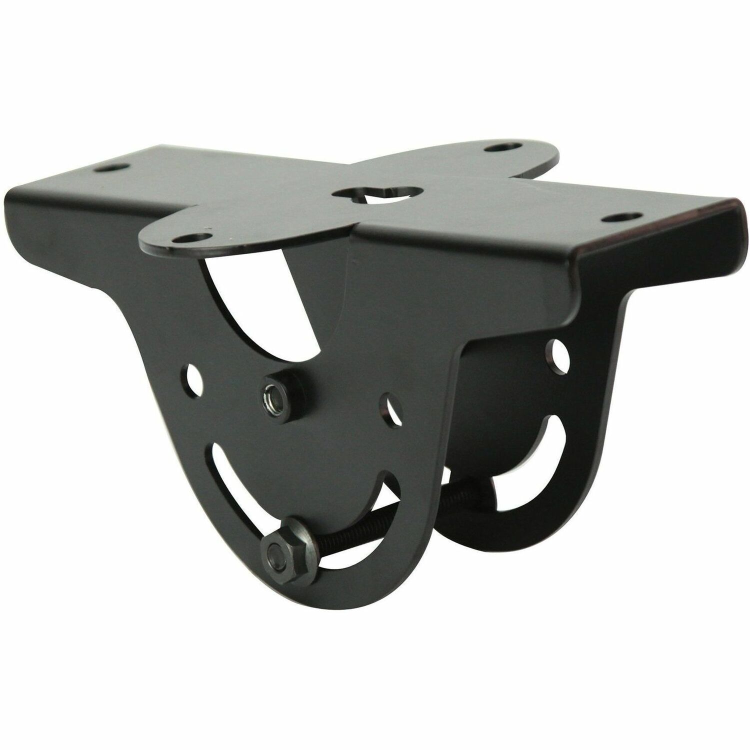 Peerless-AV® Cathedral Ceiling Plate for Modular Series Flat Panel