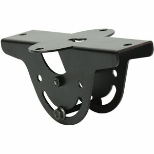 Peerless-AV&reg; Cathedral Ceiling Plate for Modular Series Flat Panel Display and Projector Mounts