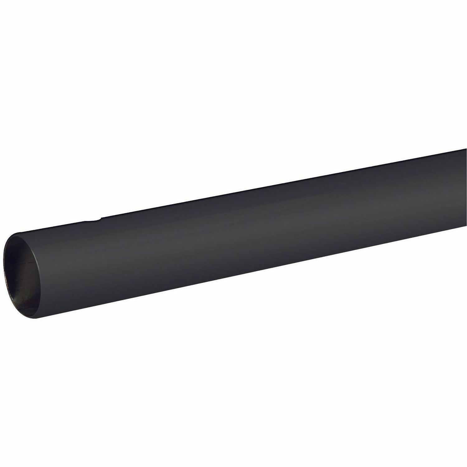 【中古】「非常に良い」Peerless MOD-WP2 mounting kit Peerless-AV® Modular Dual Pole Ceiling Mount Kit for 46˘ to 90