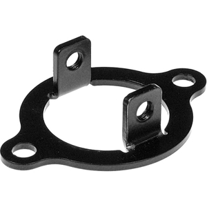 Peerless-AV&reg; Modular MOD-APRS Mounting Adapter for Projector - Black