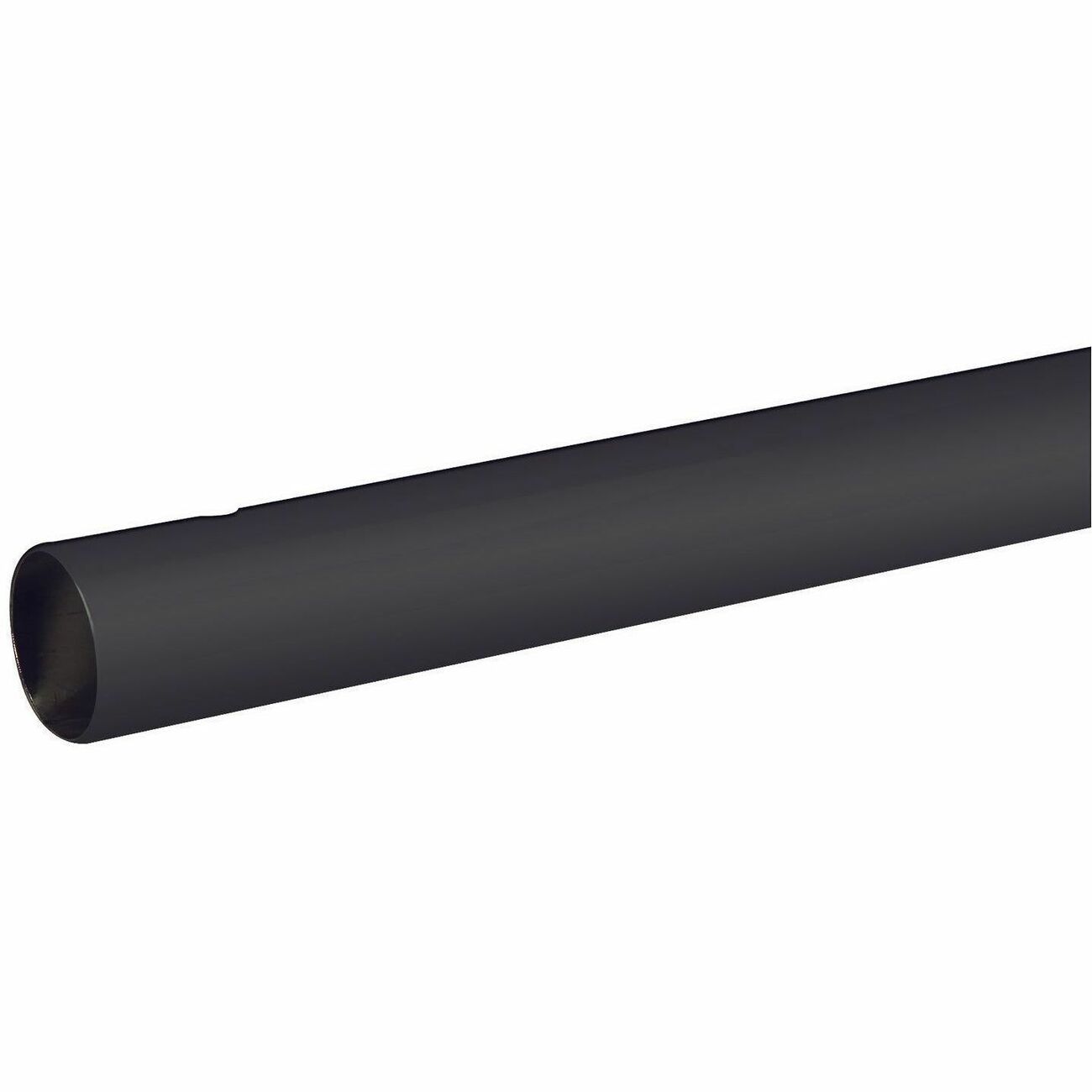 Peerless-AV® Extension Poles for Modular Series Flat Panel Display