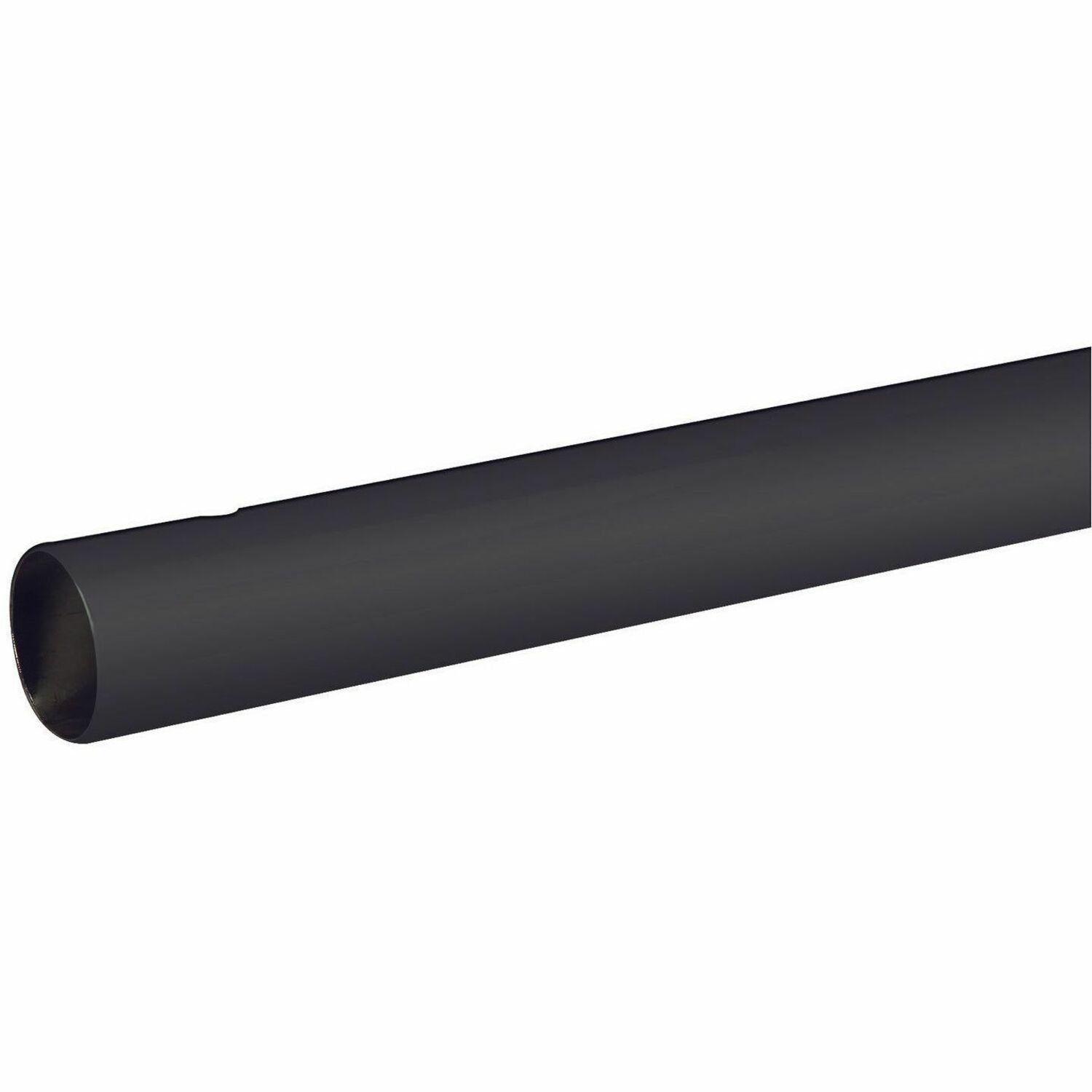 Peerless-AV® Extension Poles for Modular Series Flat Panel Display