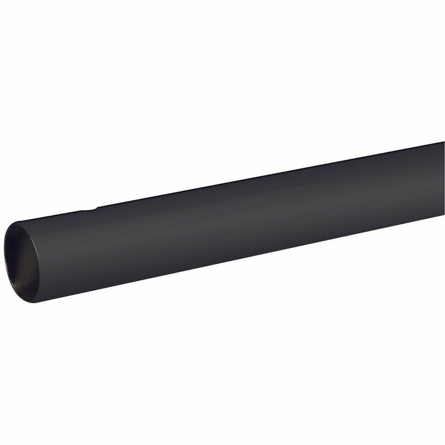 Peerless-AV® Extension Poles for Modular Series Flat Panel Display