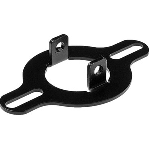 Peerless-AV&reg; Modular Mounting Adapter for Projector - White