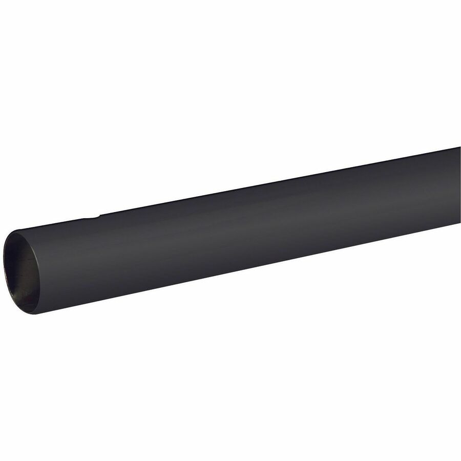 Peerless-AV® Extension Poles for Modular Series Flat Panel Display