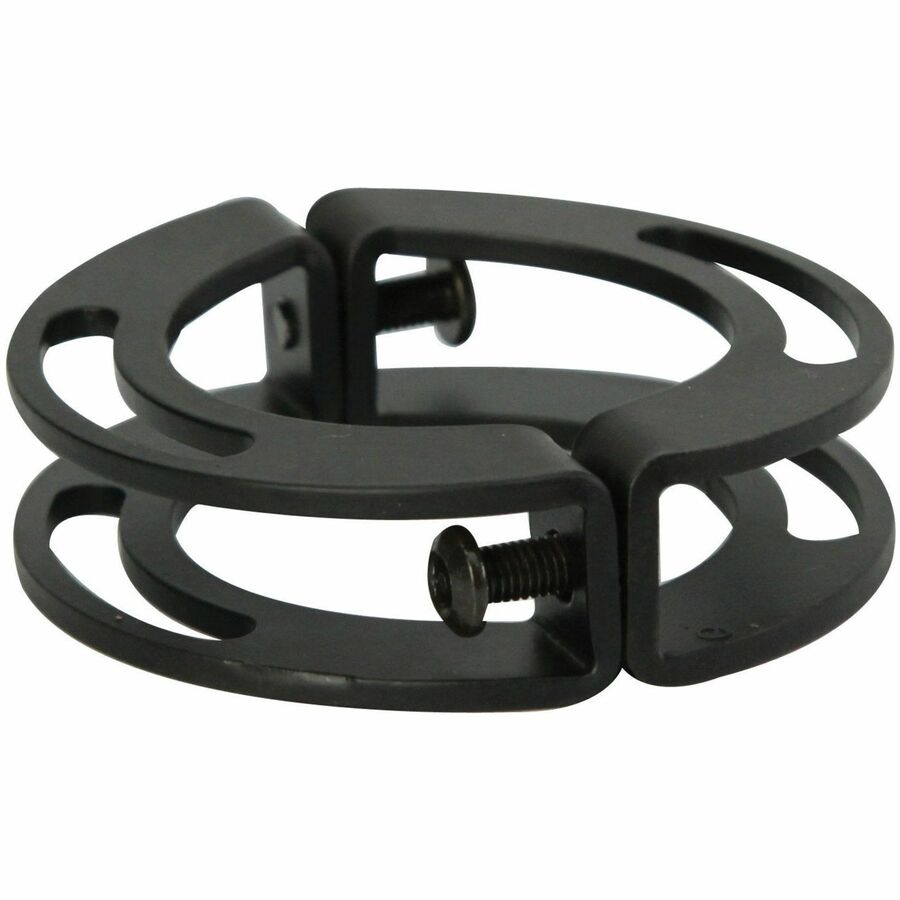 Peerless-AV® Display Stacking Clamp for Modular Series Flat Panel