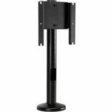 Peerless-AV® Tabletop TV Swivel Mount for 32" to 47" TVs