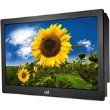Ciil UltraView 40" LCD TV - HDTV