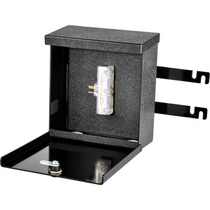 Peerless-AV&reg; Outdoor Weather Resistant Enclosure