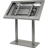 Peerless-AV&reg; PeerCare KL540-AB Display Stand
