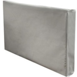 Peerless-AV&reg; TV/Display Covers