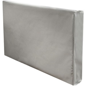 Peerless-AV&reg; TV/Display Cover
