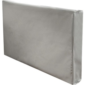 Peerless-AV&reg; CLCOV-SM-GR Protective Cover