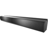 Ciil Xtream SPK-030 2.0 Sound Bar Speaker - 50 W RMS