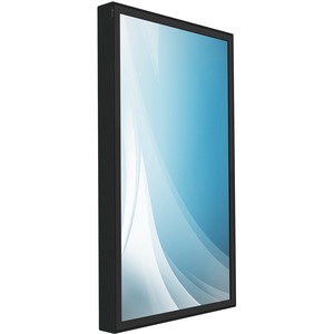 Peerless-AV&reg; Xtreme Outdoor Daylight Readable Display