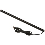 Peerless-AV&reg; High Definition Over-The-Air Broadcast Antenna