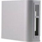 Peerless-AV&reg; PeerCare HCACC503 CPU Mount for CPU - Silver