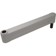 Peerless-AV&reg; HCACC505 Mounting Arm for Flat Panel Display