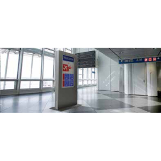 Alternate Image 1