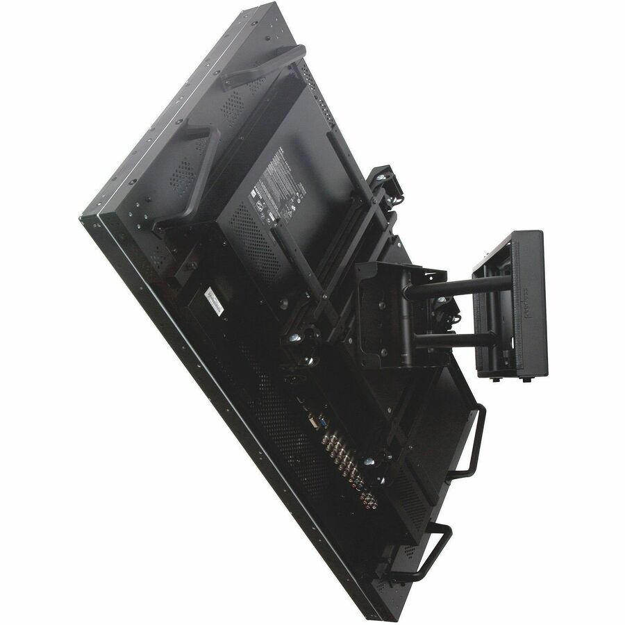 Alternate Image 1