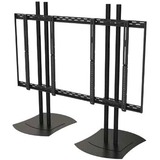 Peerless-AV&reg; Floor Stand Video Wall Mount