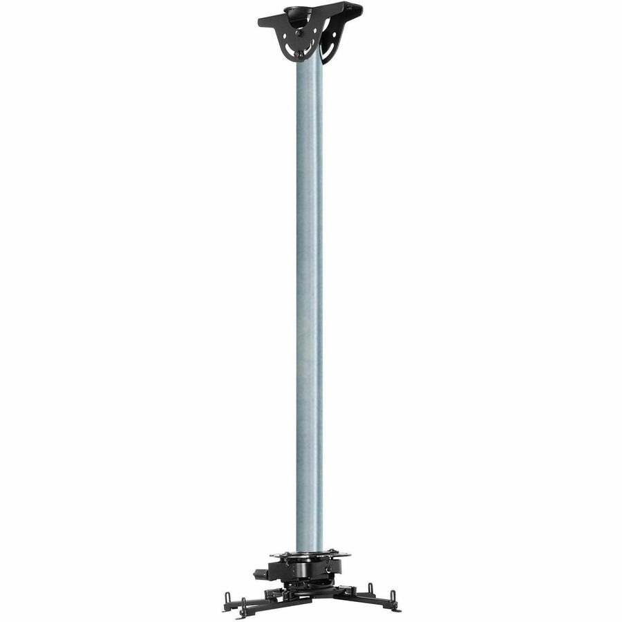 ホンダGathers VXM-122VF TR-M90WS5 ヘッドレスト取付具 ホンダGathers