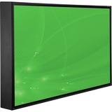 Peerless-AV&reg; CL-4765 47" LCD TV - HDTV - Black