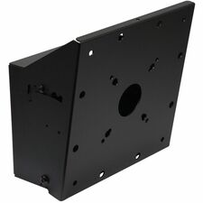 【中古】Peerless MOD-WP2 mounting kit 225.jpg