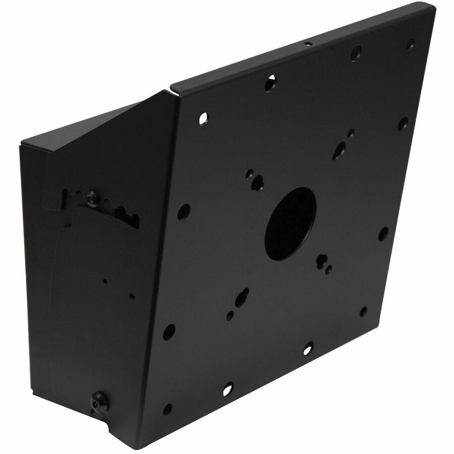 その他 Peerless MOD-WP2 mounting kit 1100.jpg