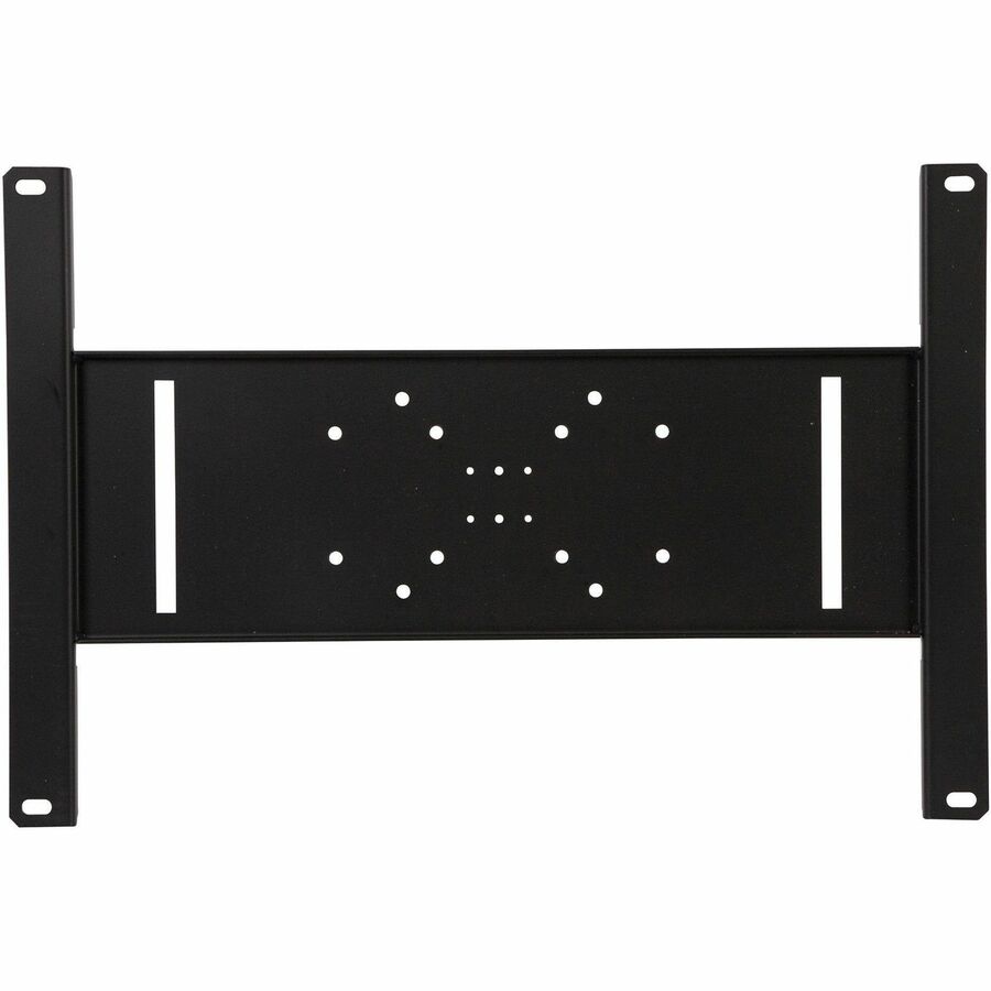 Peerless-AV® PLP Dedicated Adaptor Plate For Use with Peerless-AV