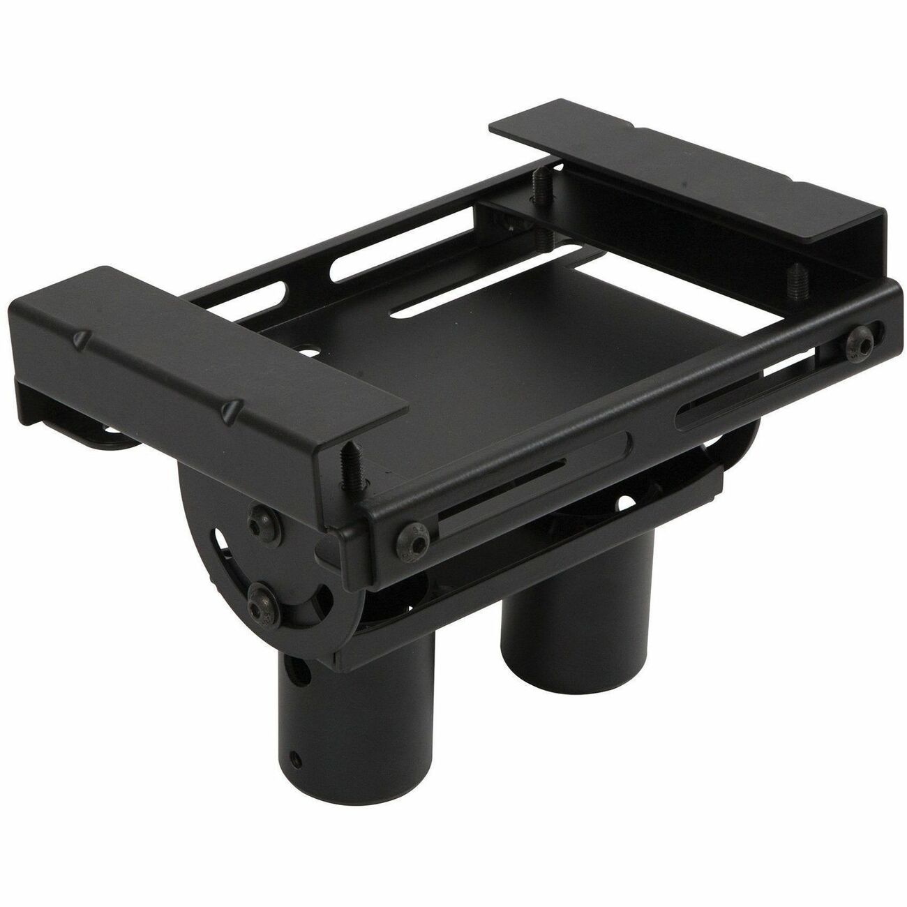 その他 Peerless MOD-WP2 mounting kit(品) (shin