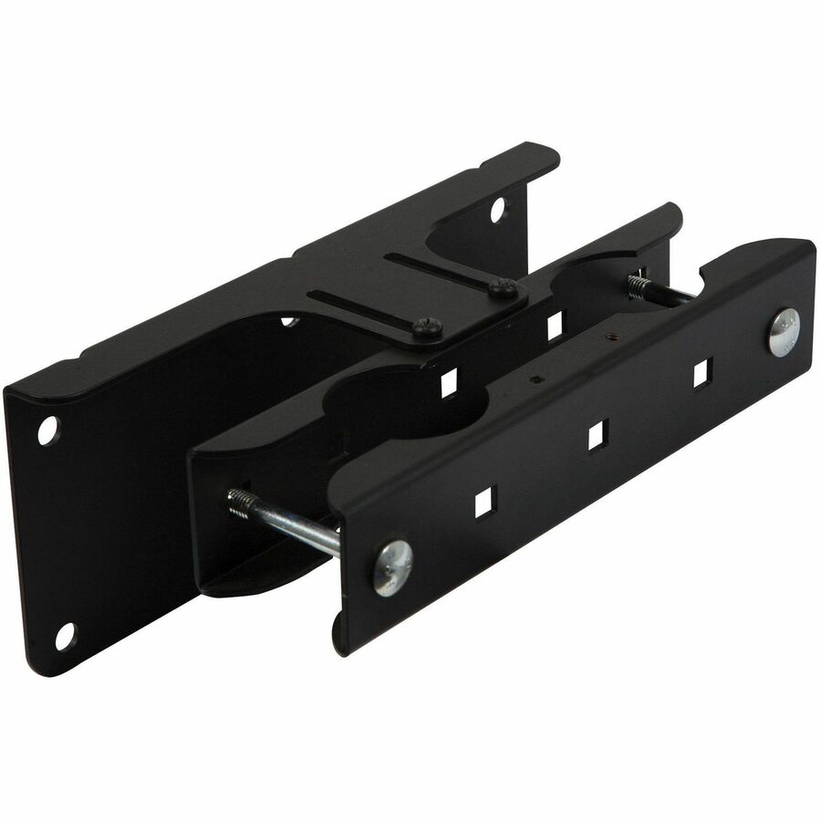 (未使用･未開封品)Peerless MOD-WP2 mounting kit Peerless-AV® Modular Series Dual-Pole Wall Plate for Concrete or