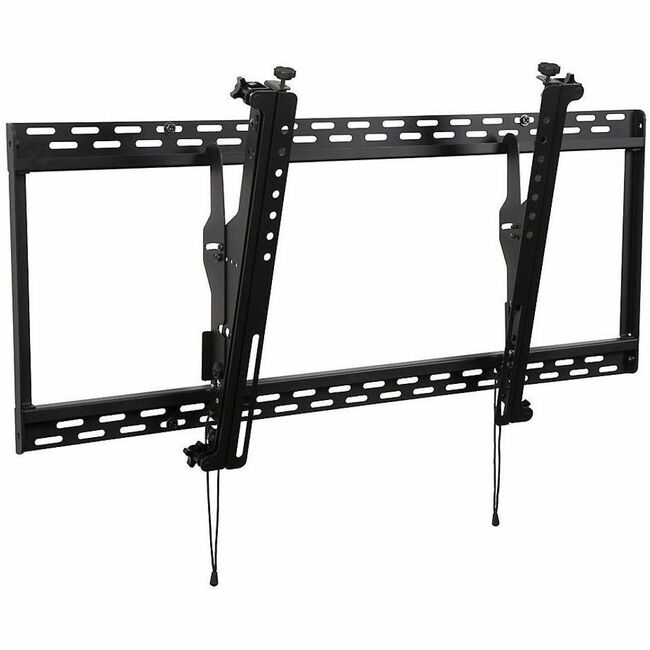 Peerless-AV® SmartMount® Digital Menu Board Mount with Height and